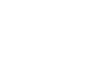 ATD - iConfigurators partners