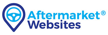 Our Partner - Aftermarket Websites